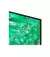 Телевизор Samsung UE55DU8072 SmartTV UA
