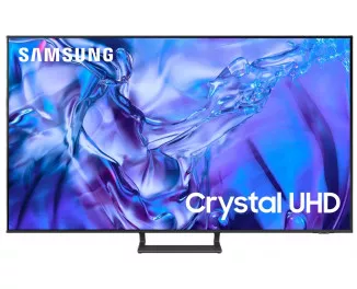 Телевізор Samsung UE55DU8500UXUA