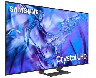 Телевізор Samsung UE55DU8500UXUA