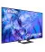 Телевізор Samsung UE55DU8500UXUA