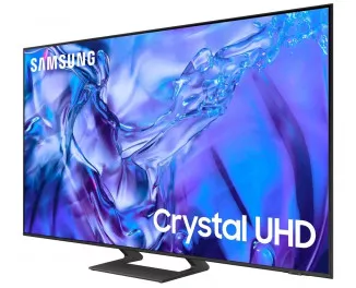 Телевізор Samsung UE55DU8500UXUA