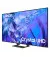 Телевізор Samsung UE55DU8500UXUA