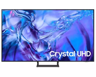 Телевізор Samsung UE55DU8500UXUA