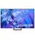Телевізор Samsung UE55DU8500UXUA