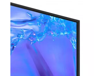 Телевізор Samsung UE55DU8500UXUA