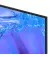 Телевізор Samsung UE55DU8500UXUA