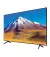 Телевизор Samsung UE55TU7022 SmartTV UA