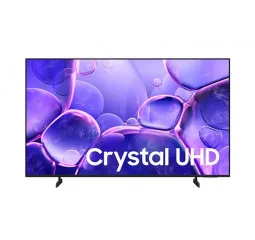 Телевизор Samsung UE55U8072F SmartTV UA