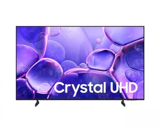 Телевизор Samsung UE55U8072F SmartTV UA