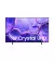 Телевізор Samsung UE55U8072F SmartTV UA