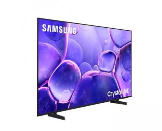 Телевізор Samsung UE55U8072F SmartTV UA
