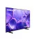 Телевізор Samsung UE55U8072F SmartTV UA