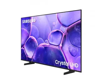 Телевізор Samsung UE55U8072F SmartTV UA