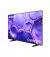 Телевізор Samsung UE55U8072F SmartTV UA