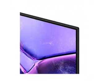 Телевізор Samsung UE55U8072F SmartTV UA