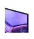 Телевізор Samsung UE55U8072F SmartTV UA