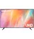Телевизор Samsung UE58TU7100UXUA_витрина