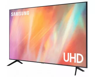 Телевизор Samsung UE58TU7100UXUA_витрина