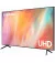 Телевизор Samsung UE58TU7100UXUA_витрина