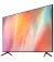 Телевизор Samsung UE58TU7100UXUA_витрина