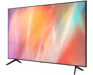 Телевизор Samsung UE58TU7100UXUA_витрина