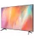 Телевизор Samsung UE58TU7100UXUA_витрина