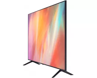 Телевизор Samsung UE58TU7100UXUA_витрина