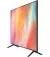 Телевизор Samsung UE58TU7100UXUA_витрина