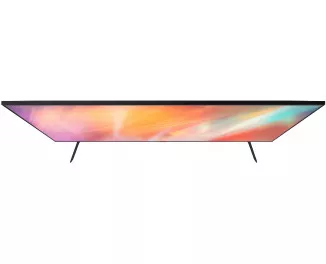 Телевизор Samsung UE58TU7100UXUA_витрина