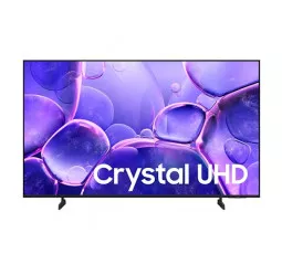 Телевизор Samsung UE58U8000FUXUA