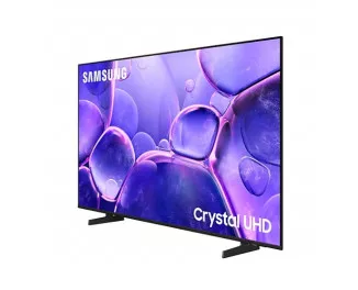 Телевізор Samsung UE58U8000FUXUA