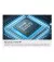 Телевізор Samsung UE58U8000FUXUA
