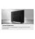 Телевізор Samsung UE58U8000FUXUA
