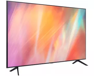 Телевизор Samsung UE65AU7100UXUA