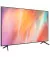 Телевизор Samsung UE65AU7100UXUA