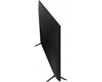 Телевизор Samsung UE65AU7100UXUA