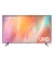 Телевизор Samsung UE65AU7192 SmartTV UA