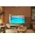 Телевизор Samsung UE65BU8002 SmartTV UA