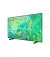 Телевизор Samsung UE65CU8002 SmartTV UA