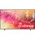 Телевизор Samsung UE65DU7100UXUA