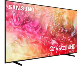 Телевизор Samsung UE65DU7100UXUA