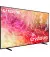 Телевизор Samsung UE65DU7100UXUA