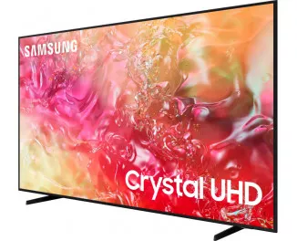 Телевизор Samsung UE65DU7100UXUA