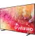 Телевизор Samsung UE65DU7100UXUA