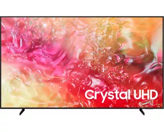 Телевизор Samsung UE65DU7100UXUA