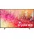 Телевизор Samsung UE65DU7100UXUA