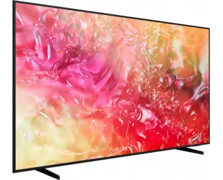 Телевизор Samsung UE65DU7100UXUA