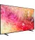 Телевизор Samsung UE65DU7100UXUA