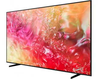 Телевизор Samsung UE65DU7100UXUA