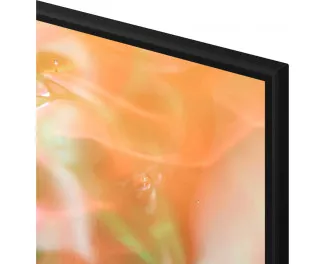 Телевизор Samsung UE65DU7100UXUA